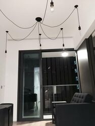 Skysuites@Anson (D2), Apartment #571791231